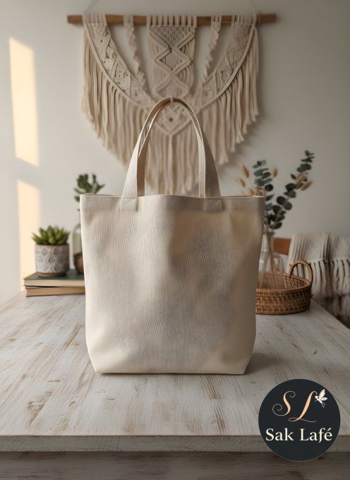 Sac glamour (sans deco)