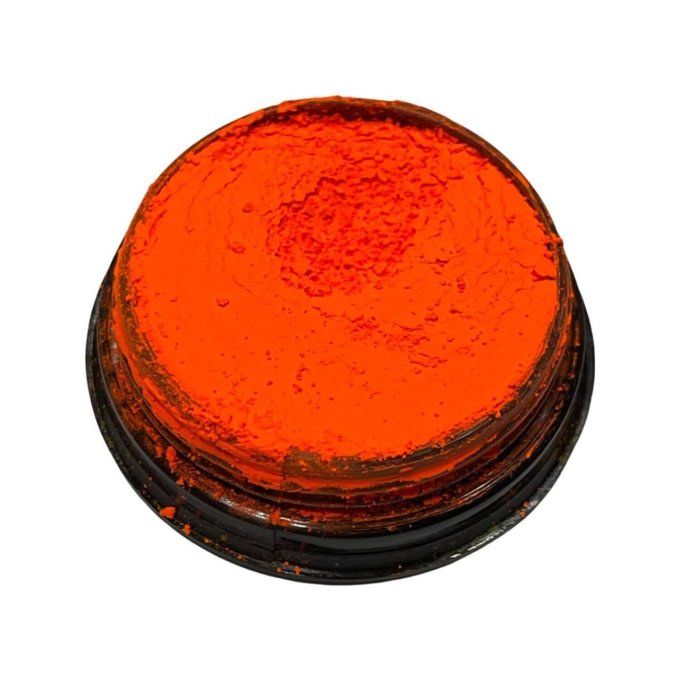 pigments ORANGE 3g