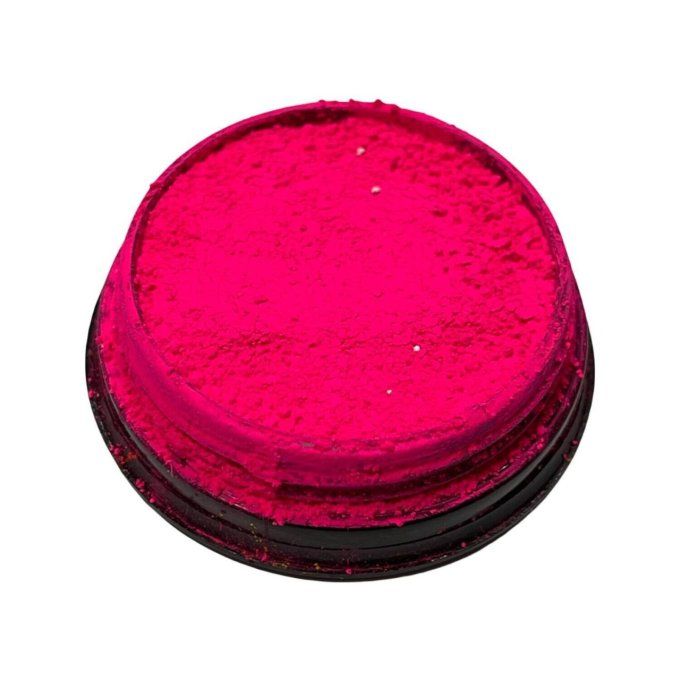 pigment ROSE 3g