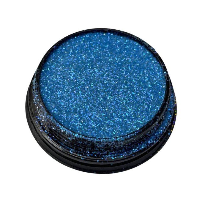 Siréne BLEU 1 ( 3 gr)