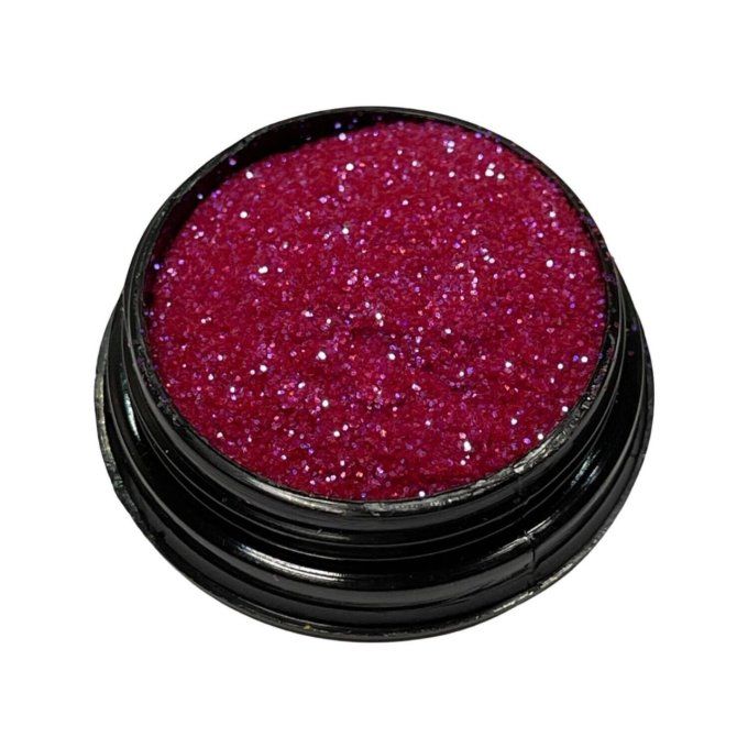 Siréne VIOLET 1 ( 3 gr)