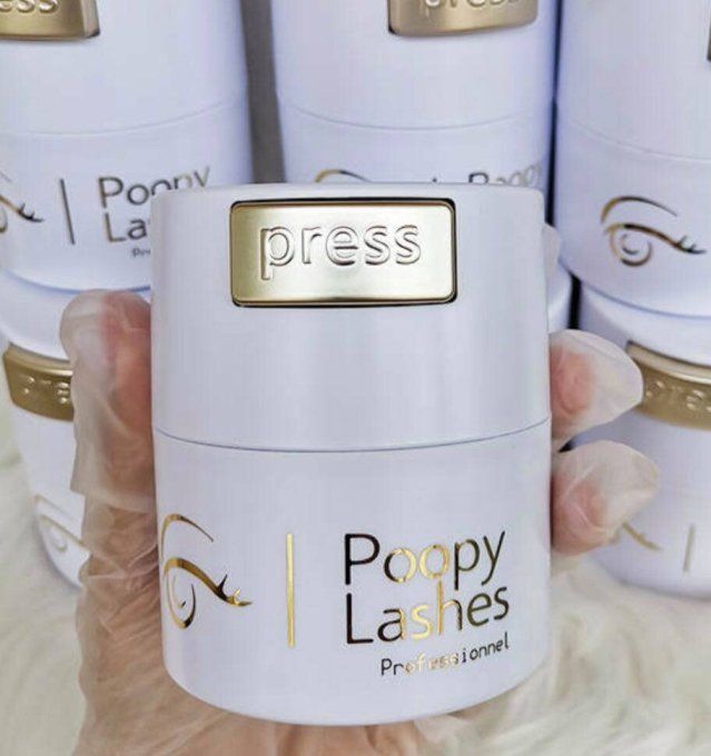 boite protection pour colles