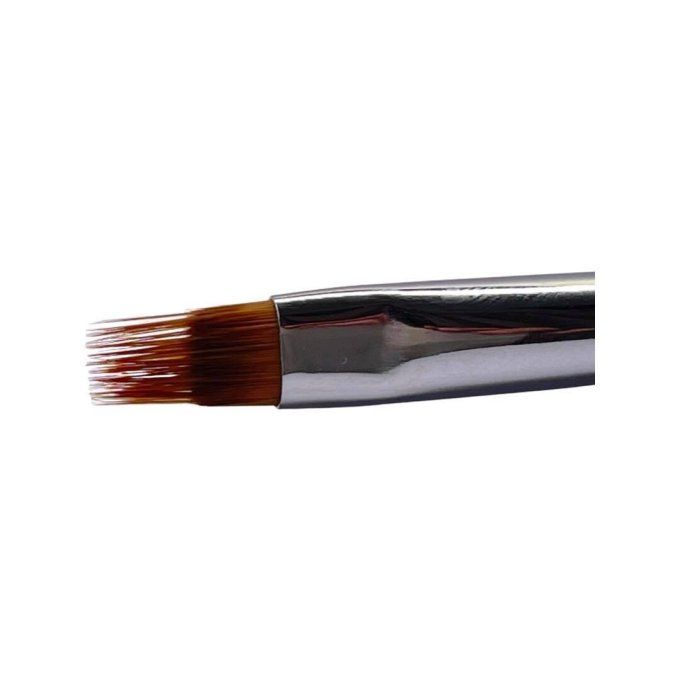 Pinceau OMBRE  wenails
