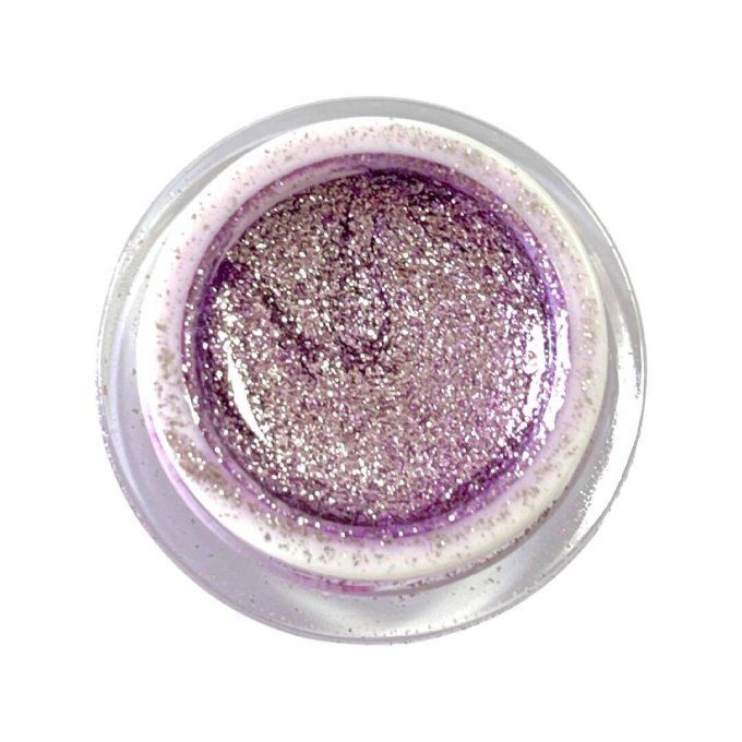203 / gel couleur 5ml