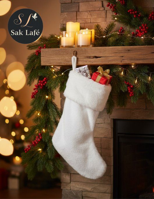 Chaussons, vendues, sans décoration