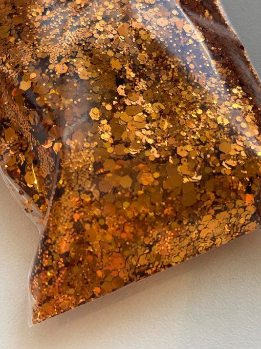 Magic 11 ( 15 gr)  -