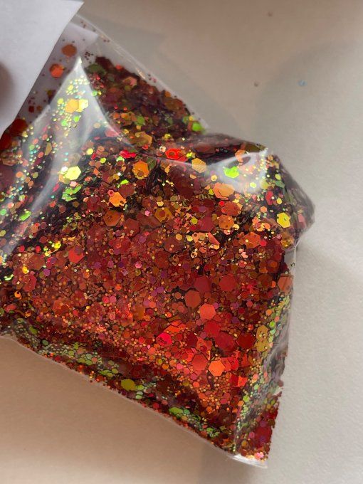 Cameleon 8  ( 15 gr)     