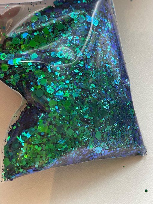 Cameleon 3  ( 15 gr)      