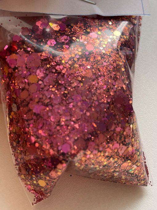 Cameleon 10  ( 15 gr)       