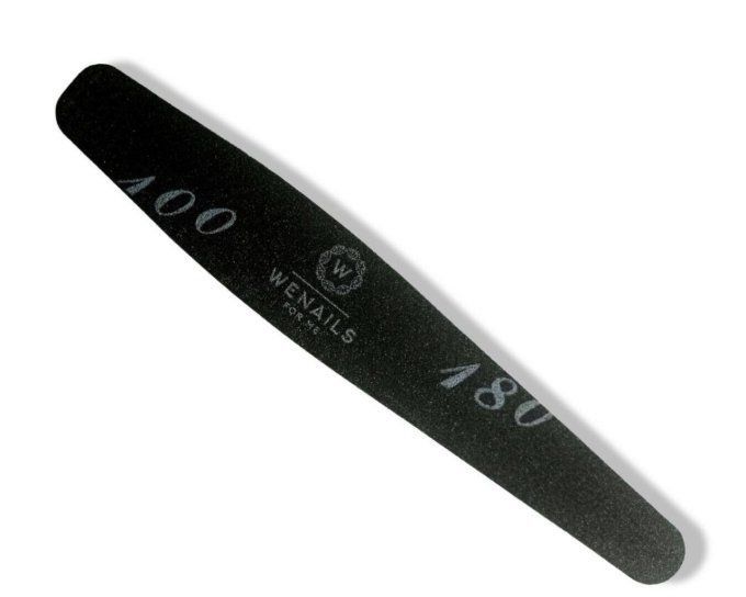 ( LOT DE 10) LIME MOUSSE 